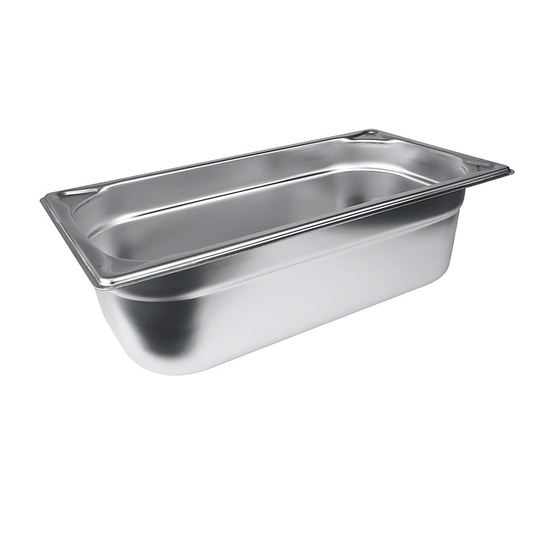 MIELE Récipient 3.8 litres non perforé (GN1 / 3) (95256980)