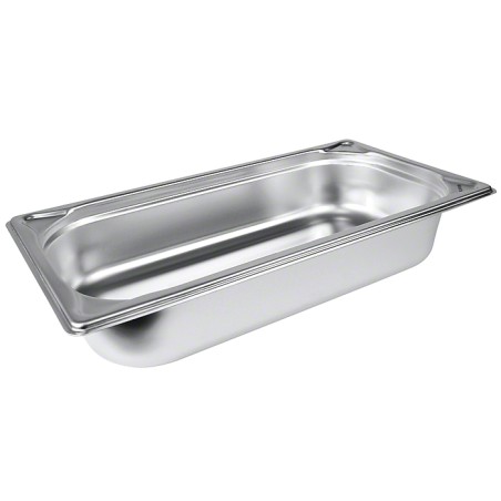 MIELE Récipient 2.4 litres non perforé (GN1 / 3) (95256930)