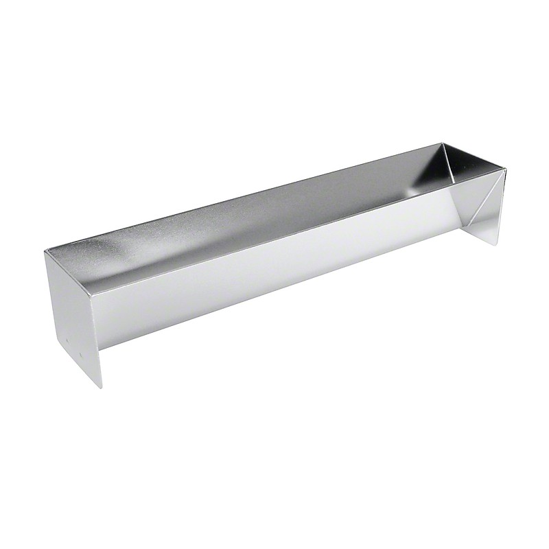MIELE Terrine triangulaire 0.3 litre (95256860)