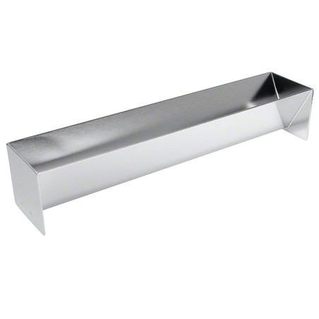 MIELE Terrine triangulaire 0.3 litre (95256860)