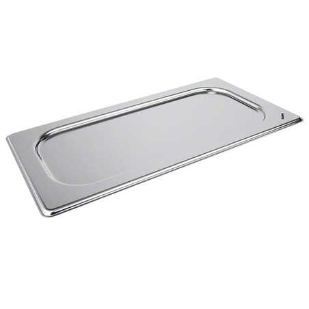 MIELE Couvercle / dessous-de-plat (GN 1/3) (95256060)