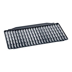 MIELE HGBB91 tôle pour griller / rôtir anthracite (09520690)