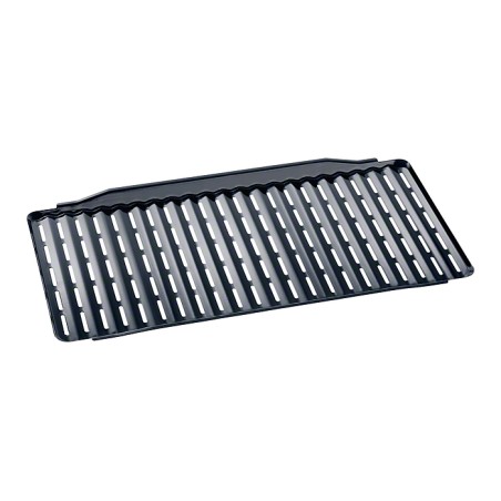 MIELE HGBB91 tôle pour griller / rôtir anthracite (09520690)