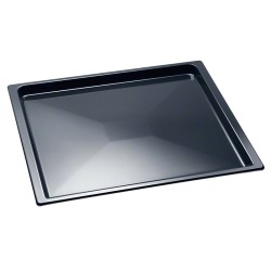 MIELE HBB71 tôle à pâtisserie anthracite (09519820)