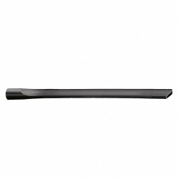 MIELE Suceur plat souple extra-long 560 mm, SFD 20 (07252100)