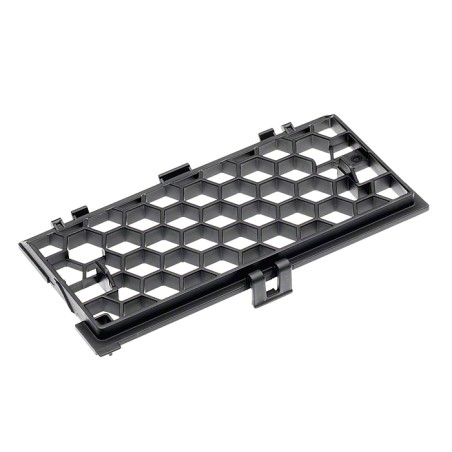 MIELE Grille anthracite (05089130)