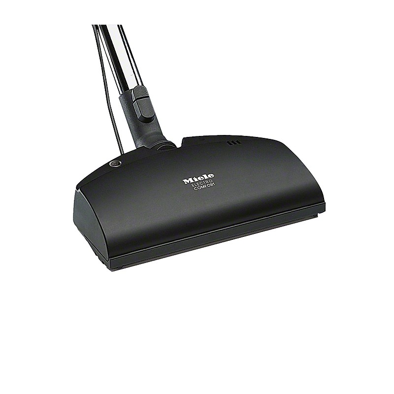 MIELE Electrobrosse SEB 216-3 (07250750)