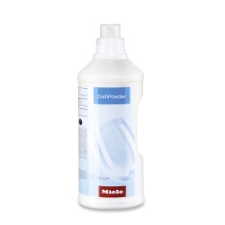 MIELE Poudre DishPowder 1,4 kg (12960840)