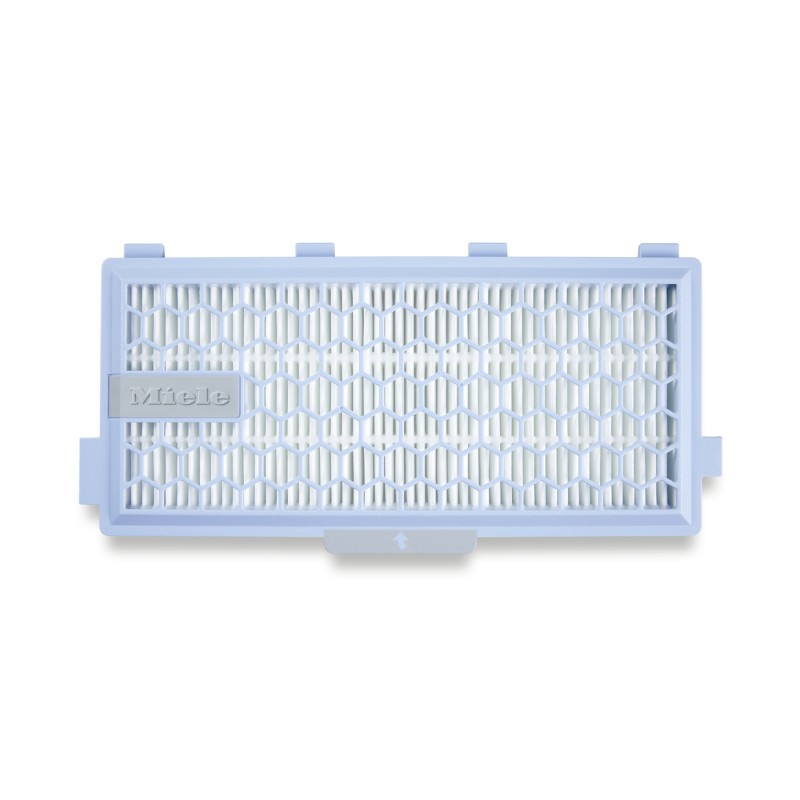 MIELE Filtre AirClean Plus SF-AP50 (12868930)