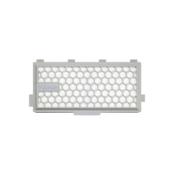 MIELE Filtre Silence AirClean SF-SA50 (12785400)