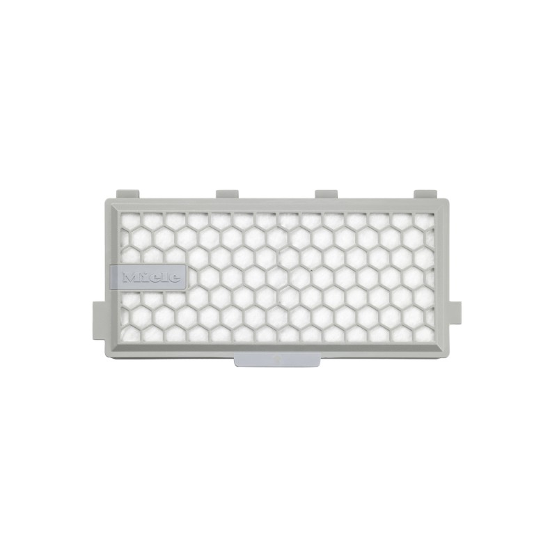 MIELE Filtre Silence AirClean SF-SA50 (12785400)