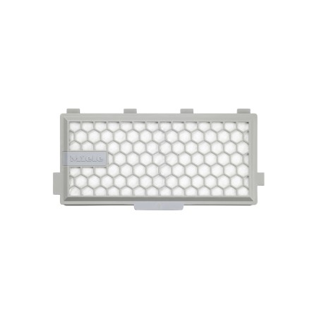 MIELE Filtre Silence AirClean SF-SA50 (12785400)