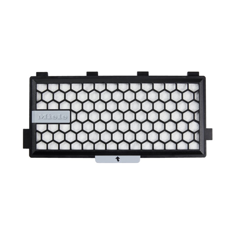 MIELE Filtre Active AirClean SF-AA50 (12785350)