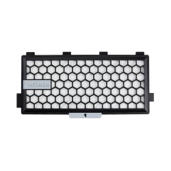 MIELE Filtre Active AirClean SF-AA50 (12785350)