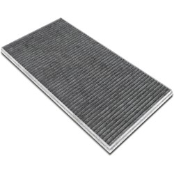 MIELE DKF32-P Filtre à charbon actif (12731840)