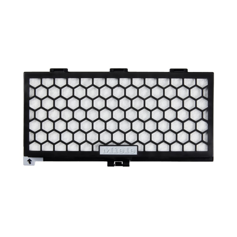 MIELE Filtre Active AirClean SF-AA30 (12718090)