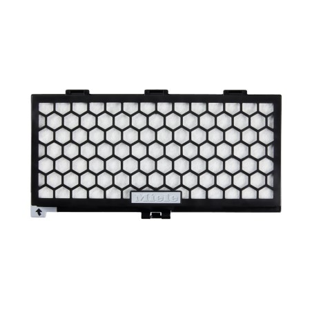 MIELE Filtre Active AirClean SF-AA30 (12718090)