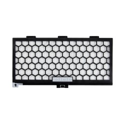 MIELE Filtre Active AirClean SF-AA30 (12718090)
