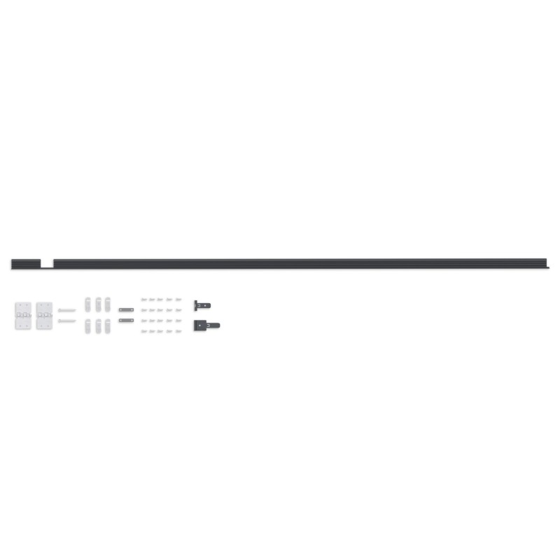 MIELE KSK 3002 (12687090)