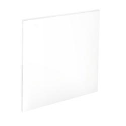 MIELE Face lave-vaisselle GFV60 / 60-7 blanc brillant (12670310)