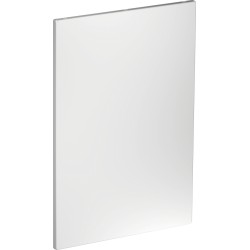 MIELE Face lave-vaisselle GFV45 / 65-7 blanc brillant (12670170)
