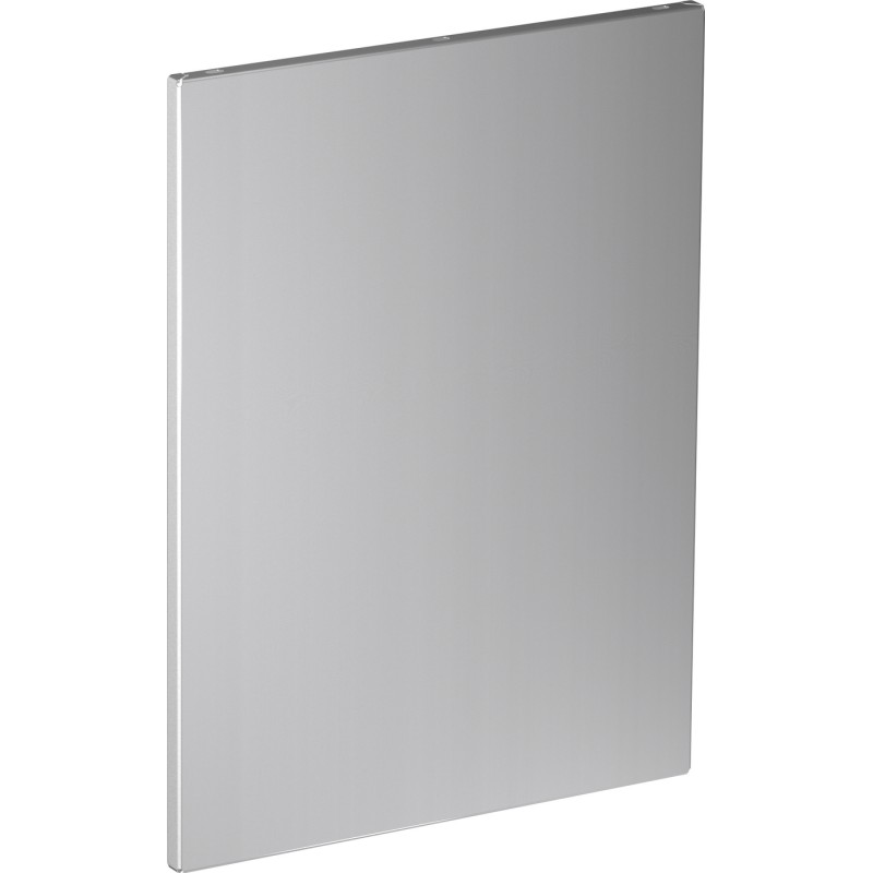 MIELE Face en inox GFV45 / 60-7 ED (12670140)