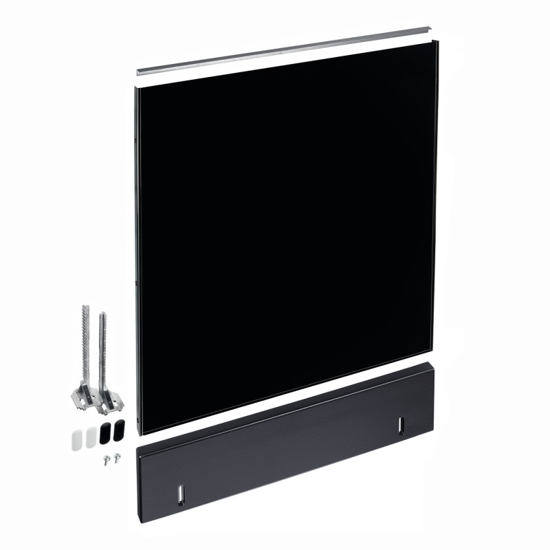 MIELE Jeu décor GDU-60 / 65-7 noir (12670060)