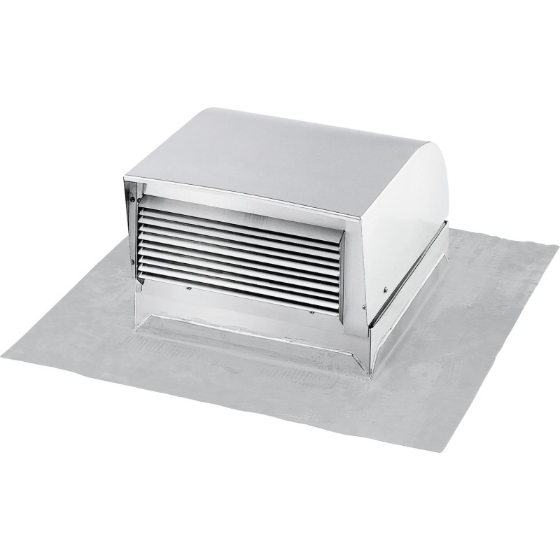 MIELE Ventilateur extérieur DDG 102 (12566650)