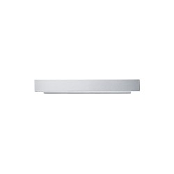 MIELE Bandeau de compensation AB45-9 ED (12561510)