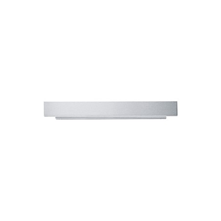 MIELE Bandeau de compensation AB45-9 ED (12561510)