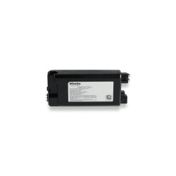 MIELE HX-LA21 Batterie Li-Ion (12519020)