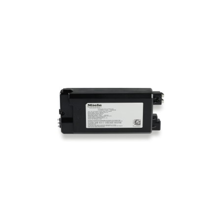 MIELE HX-LA21 Batterie Li-Ion (12519020)
