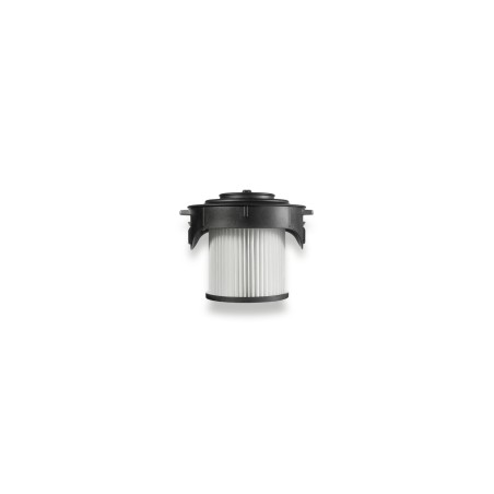 MIELE Filtre à poussière fine HX-FDF 20 (12518910)