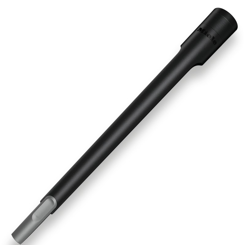 MIELE Suceur plat souple HX-CNXL 20 (12395700)