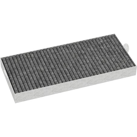 MIELE DKF 35-P filtre à charbon actif (12041230)