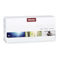 MIELE Capsule fraîcheur Séléction 3 p. (12033100)