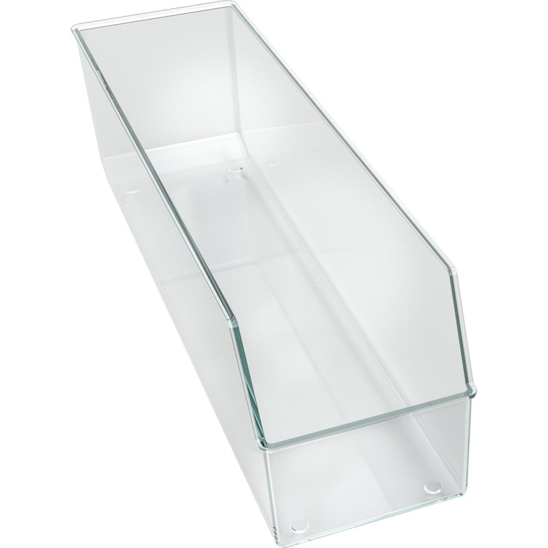 MIELE KSB 40 Boîte de rangement (12030740)