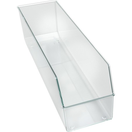 MIELE KSB 40 Boîte de rangement (12030740)
