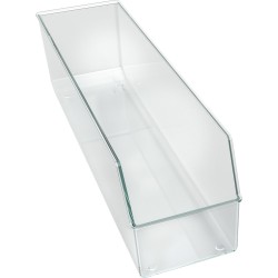 MIELE KSB 40 Boîte de rangement (12030740)
