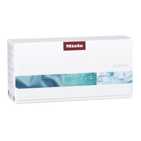 MIELE Capsule fraîcheur DryFresh 3 p. (12026040)