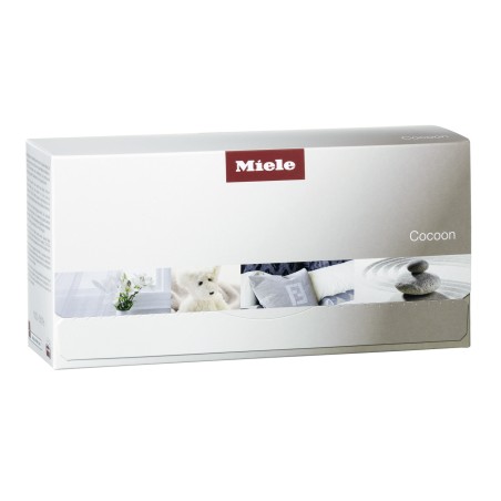 MIELE Capsule fraîcheur Cocoon 3 p. (12023720)