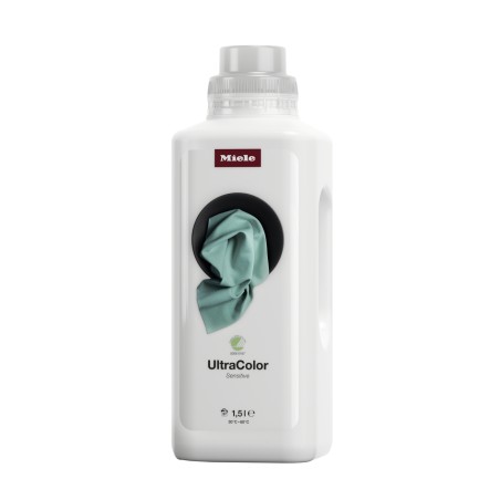 MIELE Lessive UltraColor Sensitive (11987300)