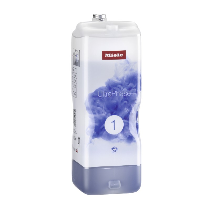 MIELE UltraPhase 1 (11887240)