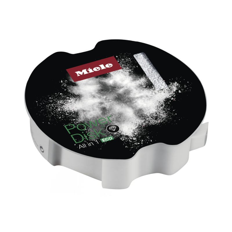 MIELE PowerDisk ECO 400g (11868960)