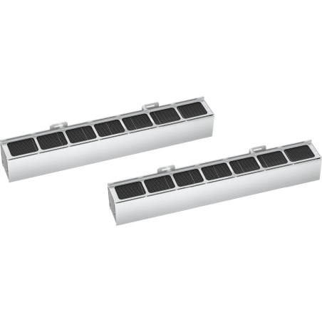 MIELE DKF 30-R Act.charcoal filter Regeneration (11662830)