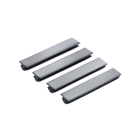 MIELE SSF GGRP (11639680)
