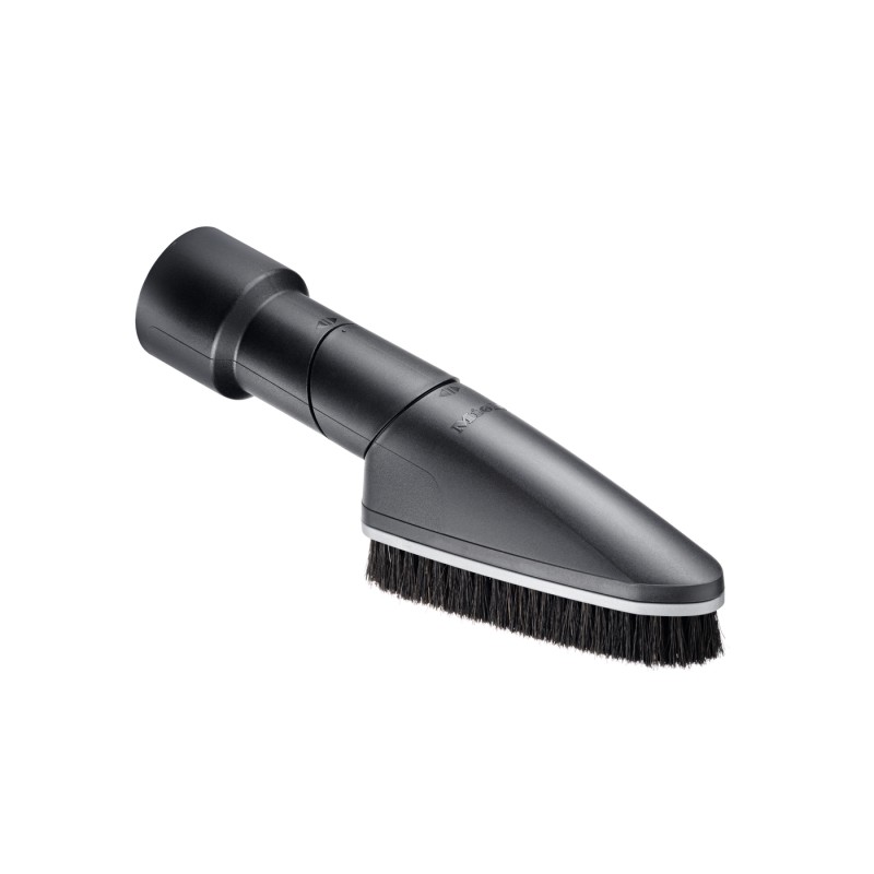 MIELE Brosse universelle SUB 20 (11607330)