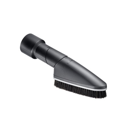 MIELE Brosse universelle SUB 20 (11607330)