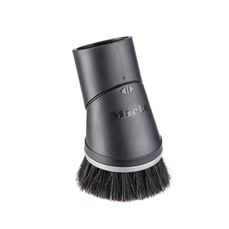 MIELE Brosse d'aspiration SSP 10 (11607230)