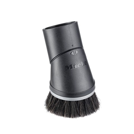 MIELE Brosse d'aspiration SSP 10 (11607230)